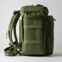 Saber Spectra Compact Rucksack